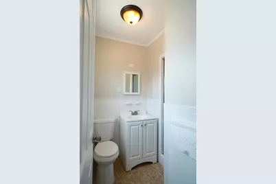 59 Troy Avenue #upper, Long Beach, NY 11561 - Photo 25