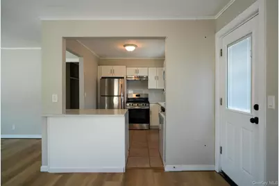 59 Troy Avenue #upper, Long Beach, NY 11561 - Photo 7