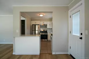 59 Troy Ave, Long Beach, NY 11561 - Photo 7
