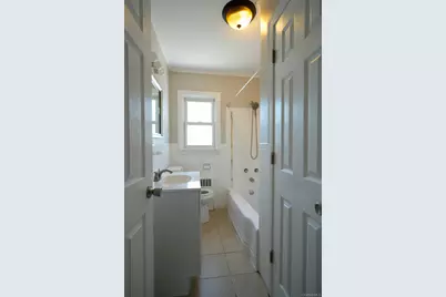 59 Troy Avenue #upper, Long Beach, NY 11561 - Photo 15