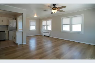 59 Troy Avenue #upper, Long Beach, NY 11561 - Photo 5