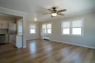 59 Troy Ave, Long Beach, NY 11561 - Photo 5