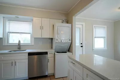 59 Troy Avenue #upper, Long Beach, NY 11561 - Photo 9