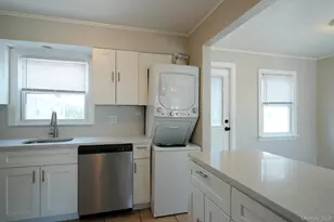 59 Troy Ave, Long Beach, NY 11561 - Photo 9