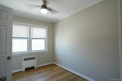 59 Troy Avenue #upper, Long Beach, NY 11561 - Photo 13