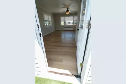 59 Troy Avenue #upper, Long Beach, NY 11561 - Photo 27