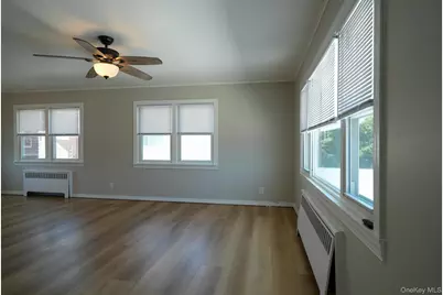 59 Troy Avenue #upper, Long Beach, NY 11561 - Photo 3