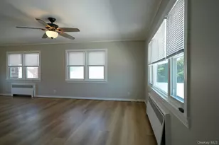 59 Troy Ave, Long Beach, NY 11561 - Photo 3