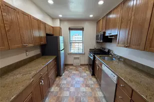 245 Bronx River Rd, Yonkers, NY 10704 - Photo 9