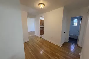 245 Bronx River Rd, Yonkers, NY 10704 - Photo 5