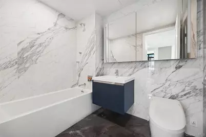 38-20 Parsons Boulevard #201, Flushing, NY 11354 - Photo 25