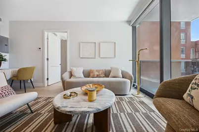 38-20 Parsons Boulevard #201, Flushing, NY 11354 - Photo 5