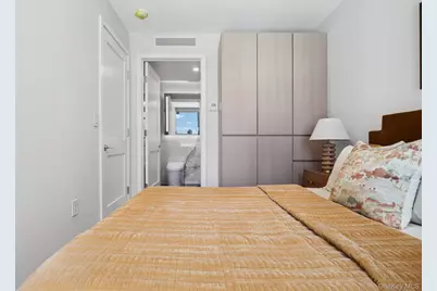 38-20 Parsons Boulevard #201, Flushing, NY 11354 - Photo 11