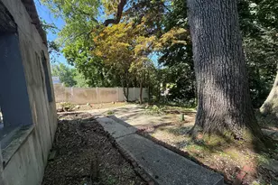 177 Longvue Terrace, Yonkers, NY 10710 - Photo 7