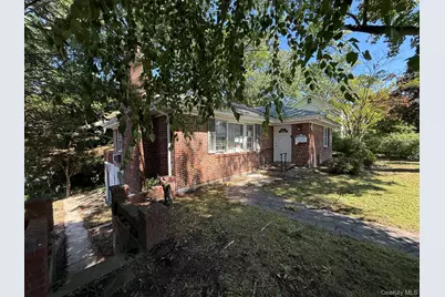177 Longvue Terrace, Yonkers, NY 10710 - Photo 13