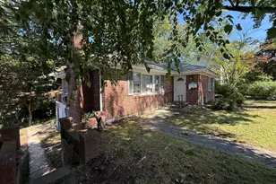 177 Longvue Terrace, Yonkers, NY 10710 - Photo 13
