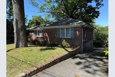 177 Longvue Terrace, Yonkers, NY 10710 - Photo 1