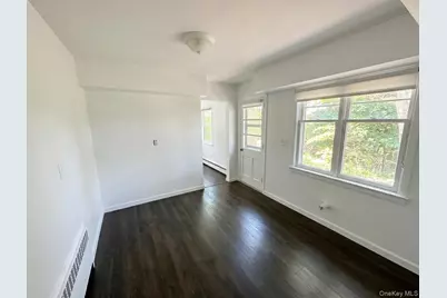 177 Longvue Terrace, Yonkers, NY 10710 - Photo 5
