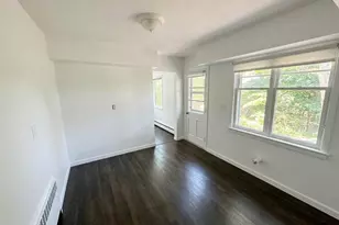 177 Longvue Terrace, Yonkers, NY 10710 - Photo 5