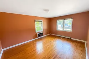 177 Longvue Terrace, Yonkers, NY 10710 - Photo 9
