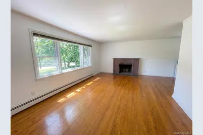 177 Longvue Terrace, Yonkers, NY 10710 - Photo 3