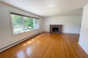 177 Longvue Terrace, Yonkers, NY 10710 - Photo 3