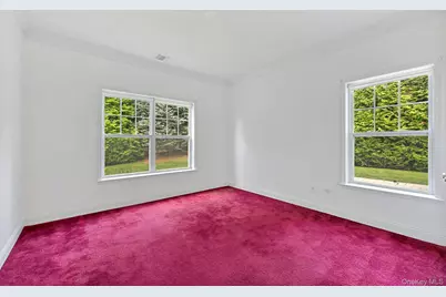 159 Stoneleigh Drive, Riverhead, NY 11901 - Photo 13