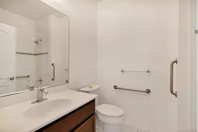 159 Stoneleigh Drive, Riverhead, NY 11901 - Photo 21