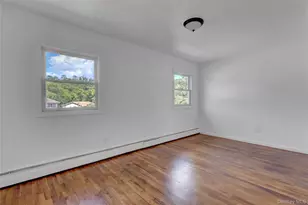 6 Stonington Cir, Wheatley Heights, NY 11798 - Photo 27