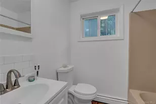 6 Stonington Cir, Wheatley Heights, NY 11798 - Photo 25
