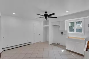 6 Stonington Cir, Wheatley Heights, NY 11798 - Photo 21