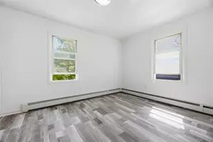 13 Muller Ave, Highland Falls, NY 10928 - Photo 13