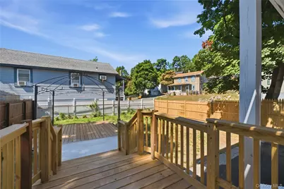 13 Muller Avenue, Highland Falls, NY 10928 - Photo 9