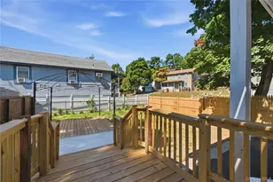 13 Muller Ave, Highland Falls, NY 10928 - Photo 9