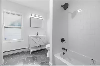 13 Muller Avenue, Highland Falls, NY 10928 - Photo 5