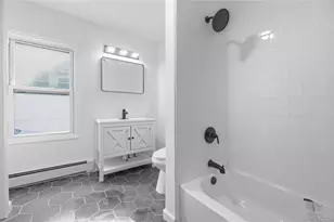 13 Muller Ave, Highland Falls, NY 10928 - Photo 5