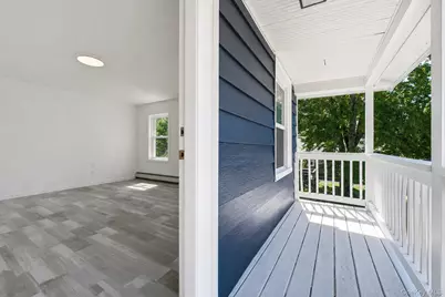 13 Muller Avenue, Highland Falls, NY 10928 - Photo 7