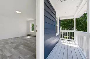 13 Muller Ave, Highland Falls, NY 10928 - Photo 7