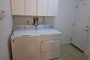 82 Kate Cir, Middle Island, NY 11953 - Photo 15