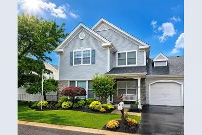82 Kate Circle, Middle Island, NY 11953 - Photo 1
