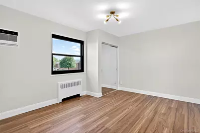 160-28 17th Avenue #5-129, Whitestone, NY 11357 - Photo 11