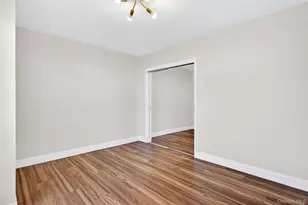 160-28 17th Ave, Whitestone, NY 11357 - Photo 13