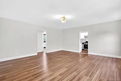 160-28 17th Avenue #5-129, Whitestone, NY 11357 - Photo 3