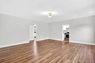 160-28 17th Ave, Whitestone, NY 11357 - Photo 3