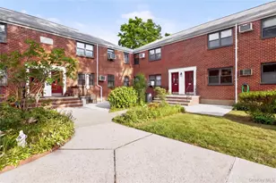 160-28 17th Ave, Whitestone, NY 11357 - Photo 1