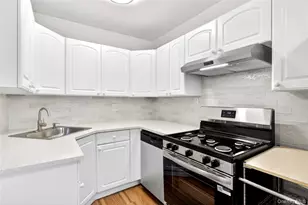 160-28 17th Ave, Whitestone, NY 11357 - Photo 7