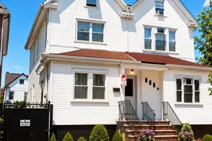 104-47 37th Rd, Corona, NY 11368 - Photo 1