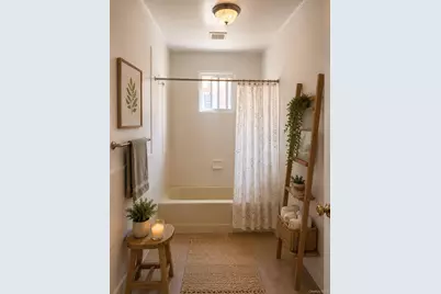 104-47 37th Road, Corona, NY 11368 - Photo 3