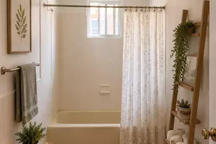 104-47 37th Rd, Corona, NY 11368 - Photo 3