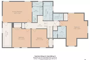41 Strickland Pl, Manhasset, NY 11030 - Photo 31